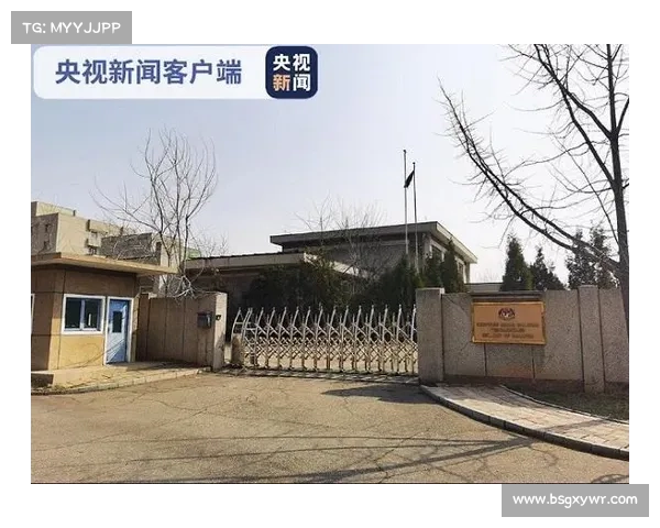 美国查封向朝鲜IT工人转移资金用于非法活动的网站 美国查封向朝鲜IT工人转移资金用于非法活动的网站