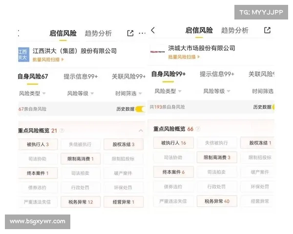 从风险可见性与分析到关注风险降低 从风险可见性与分析到关注风险降低